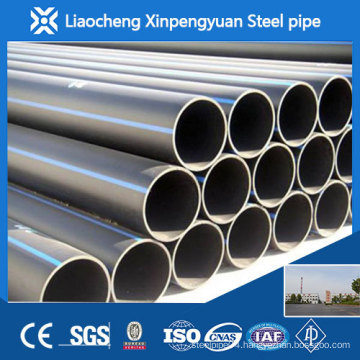 High pressure boiler seamless pipe 12Cr1MoVG